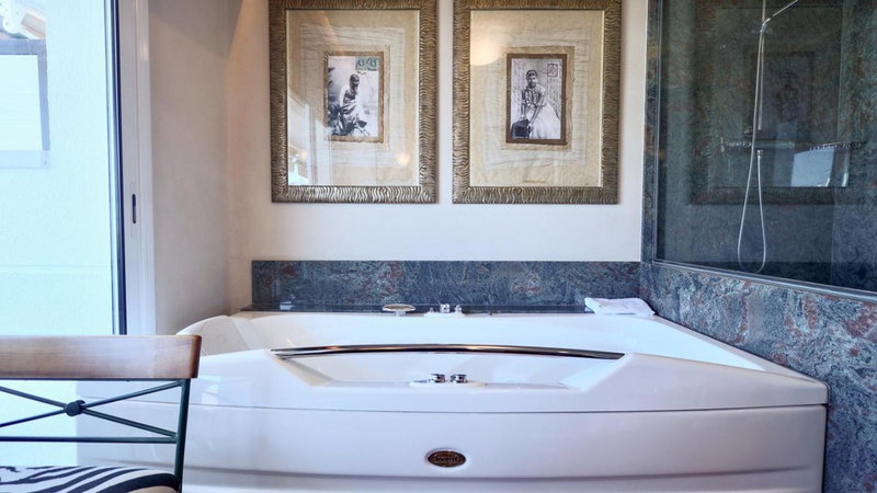 Suites del Mar Fenals Apartments, Lloret de Mar, Spain