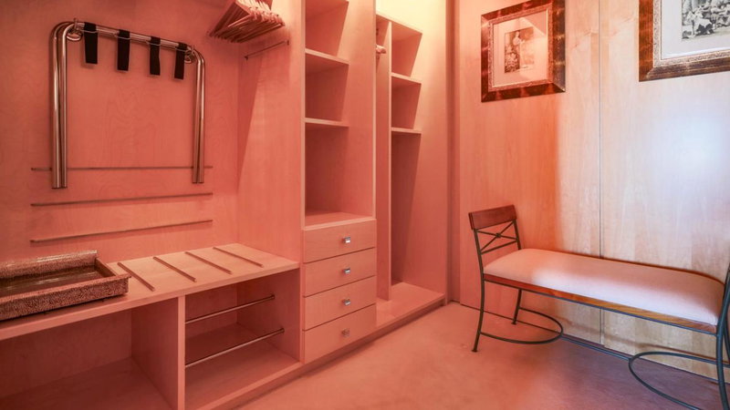 Suites del Mar Fenals Apartments, Lloret de Mar, Spain