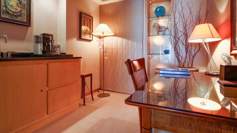 Suites del Mar Fenals Apartments, Lloret de Mar, Spain