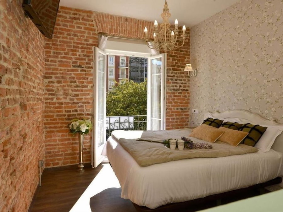 Centersuite Santander, Santander, Spain