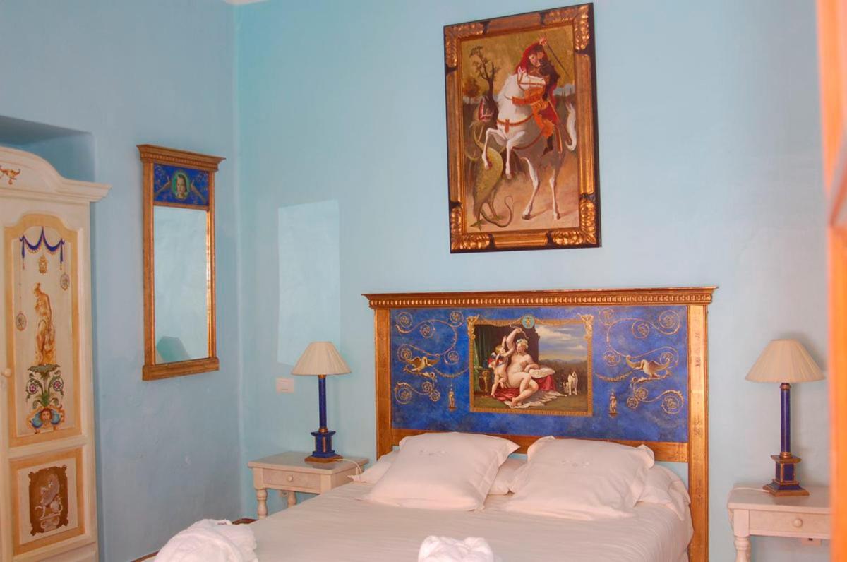 La Casona de Yaiza I Hotel Emblematico, Spain