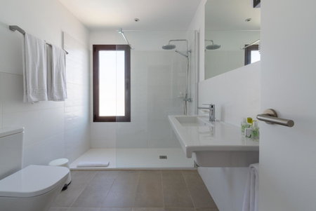 La Casona de Yaiza I Hotel Emblematico, Yaiza, Spain