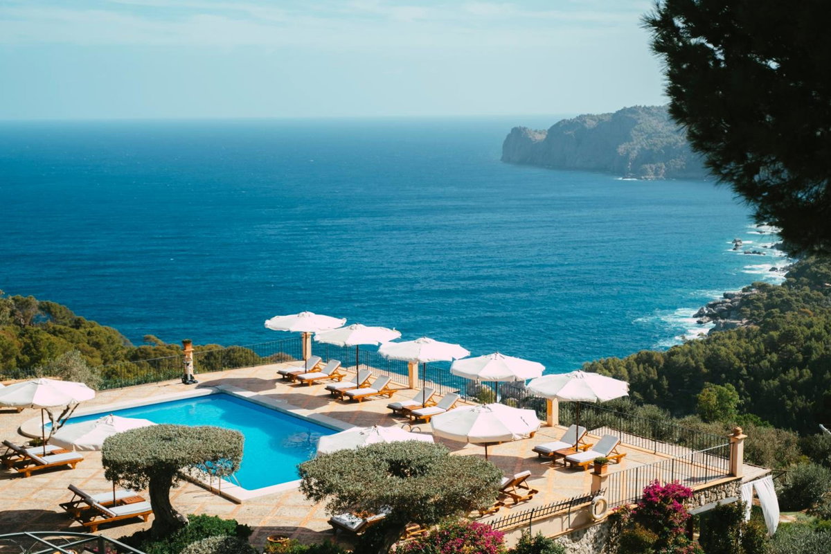 Sa Pedrissa - Adults Only, Spain