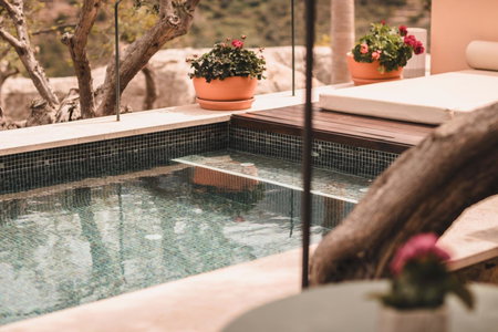 Sa Pedrissa - Adults Only, Deia, Spain