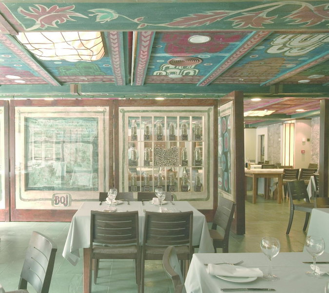Hotel Santa Cristina Petit Spa, Canfranc-Estación, Spain