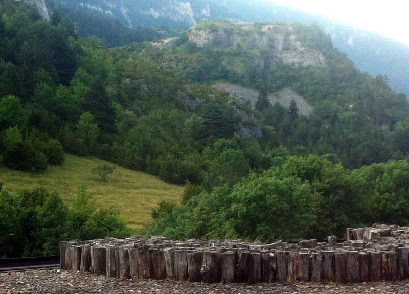 Hotel Santa Cristina Petit Spa, Canfranc-Estación, Spain