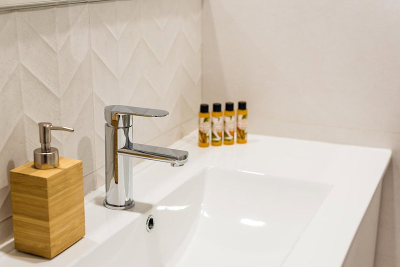 TreeTriana, Seville, Spain