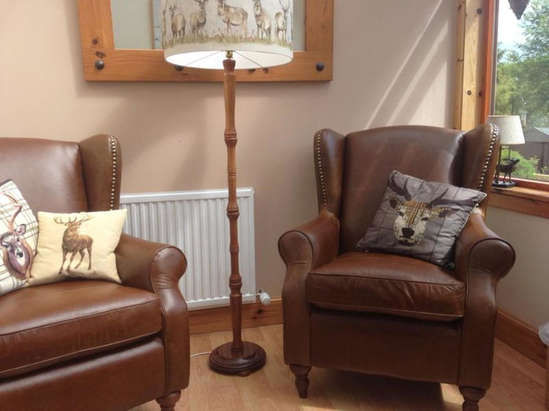 Ardlogie Guest House, Aviemore, United Kingdom