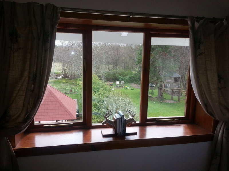 Ardlogie Guest House, Aviemore, United Kingdom