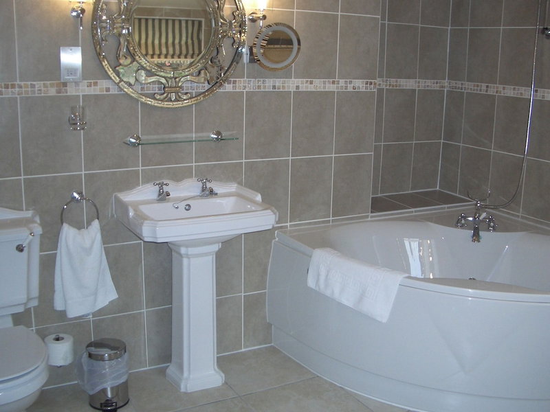 Old White Hart, Oakham, United Kingdom