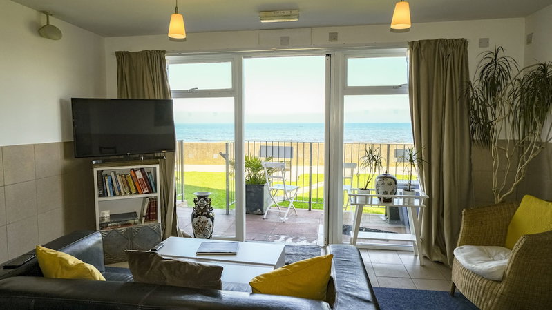Bayview Bed and Breakfast, Stonehaven, United Kingdom