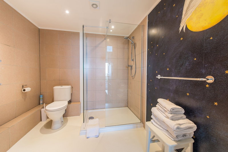 Bayview Bed and Breakfast, Stonehaven, United Kingdom