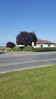 Whitecroft Bed and Breakfast, Livingston, United Kingdom