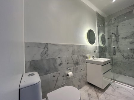 Sancreed House B&B, Penzance, United Kingdom