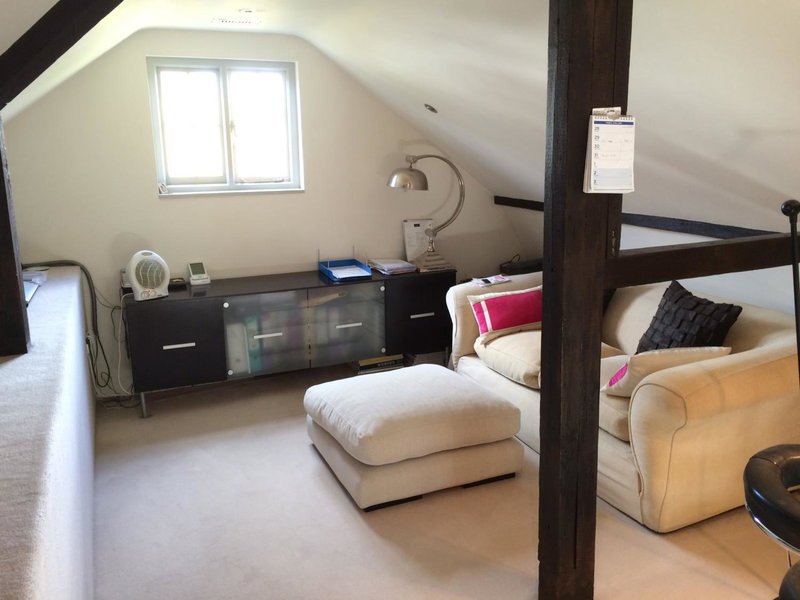 Castle Mill Bed and Breakfast Dorking, Dorking, United Kingdom