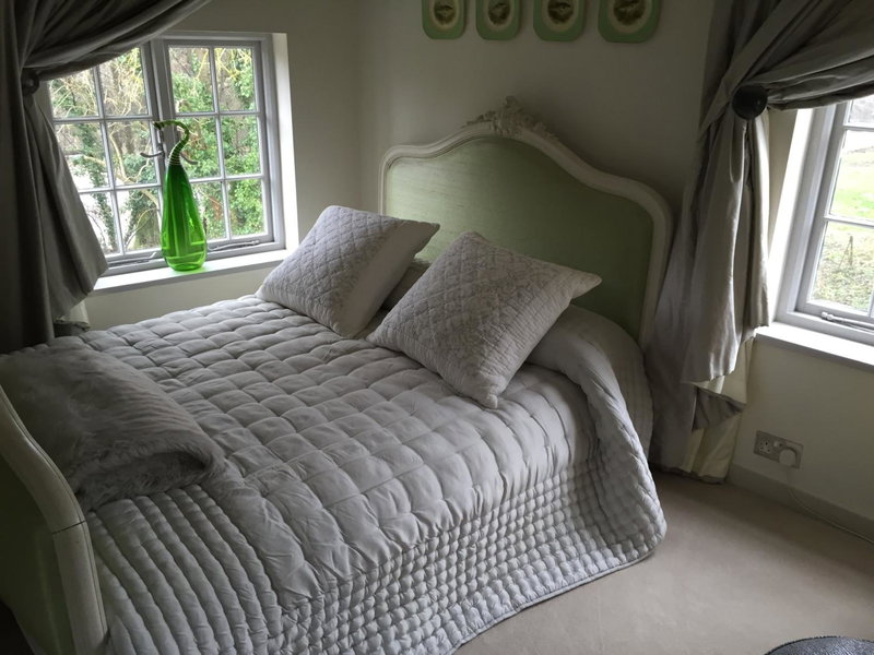 Castle Mill Bed and Breakfast Dorking, Dorking, United Kingdom