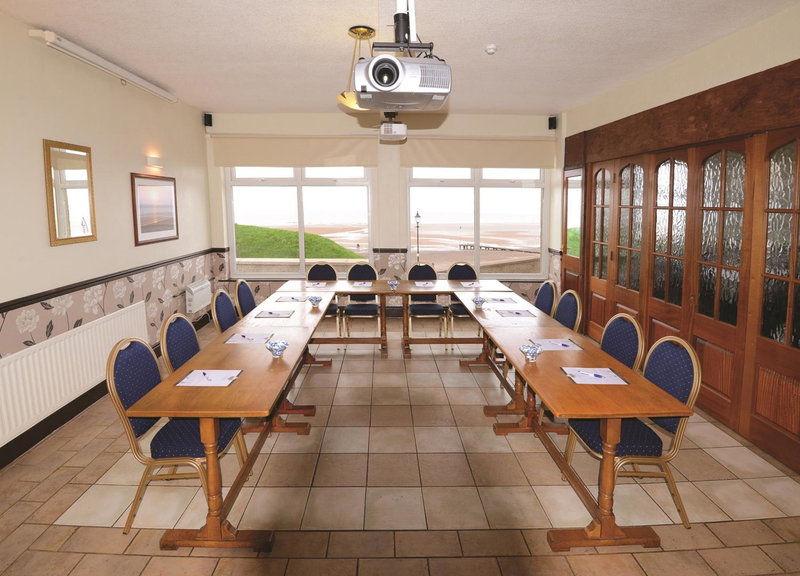 Bailey Ground Hotel, Seascale, United Kingdom