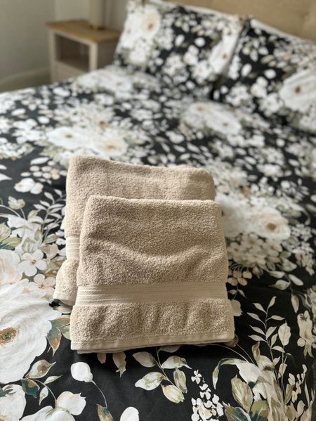 The Olivers Guest House, Hereford, United Kingdom