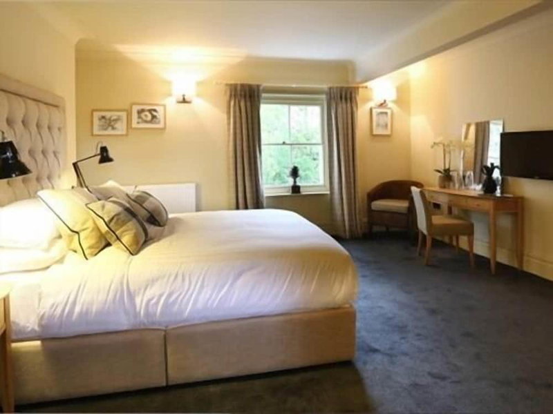 Derby Arms, Preston, United Kingdom