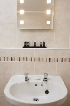 TLH Toorak Hotel - TLH Leisure, Entertainment and Spa Resort, Torquay, United Kingdom