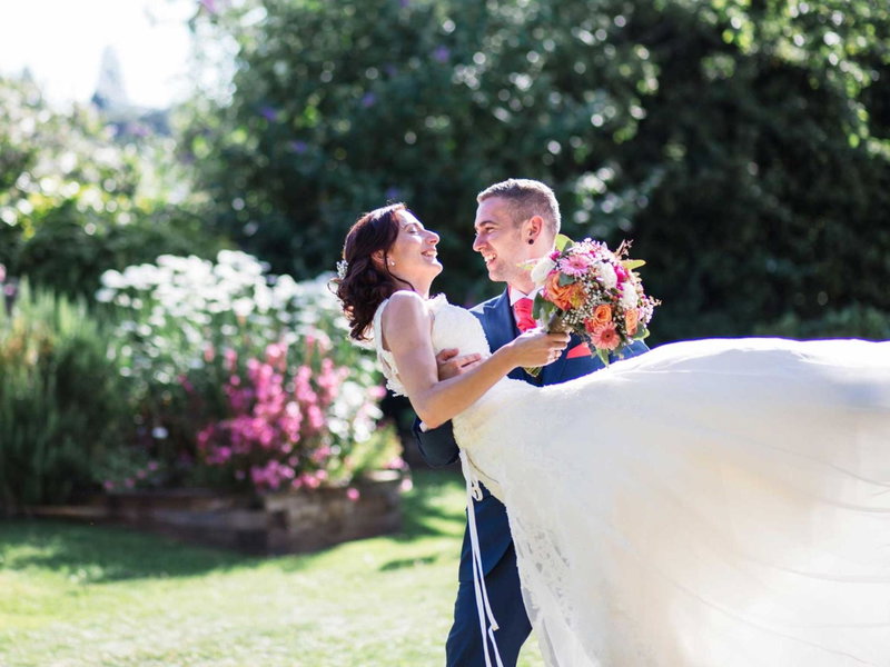 TLH Toorak Hotel - TLH Leisure, Entertainment and Spa Resort, Torquay, United Kingdom