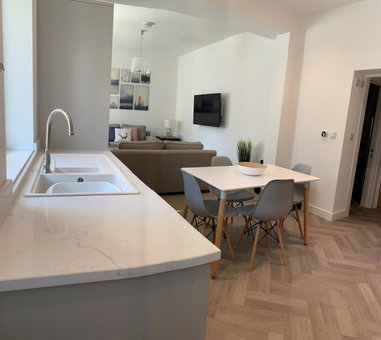 'The Retreat' - Stylish one bedroom apartment in Holt, Norfolk, Holt, United Kingdom