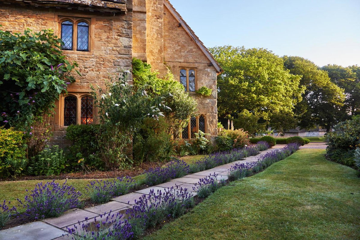 Hotel · Bailiffscourt Hotel & Spa, Arundel