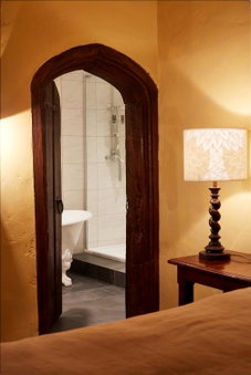 Bailiffscourt Hotel & Spa, Arundel, United Kingdom