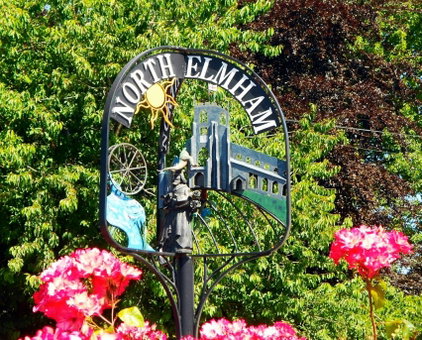 Kings Head Hotel, North Elmham, United Kingdom