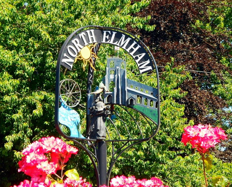 Kings Head Hotel, North Elmham, United Kingdom