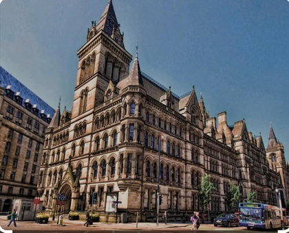 New Manchester Getaway Home - Free Gated Parking with Fob, Manchester, United Kingdom