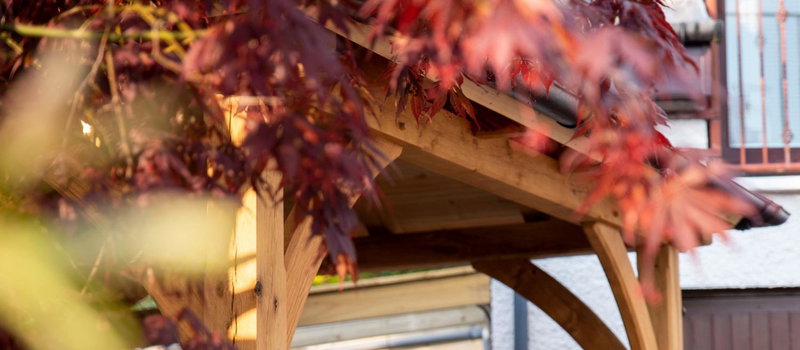 Braeside Guest House, Loch Lomond, Drymen, United Kingdom