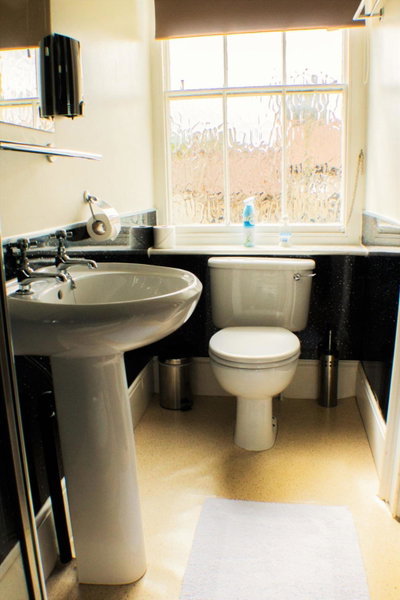 The Royal Oak Hotel, Helmsley, United Kingdom