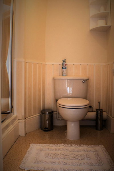 The Royal Oak Hotel, Helmsley, United Kingdom