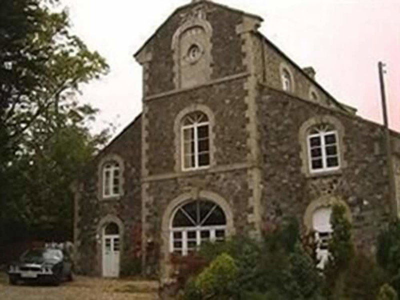 Woodleigh Coach House, Exeter, United Kingdom