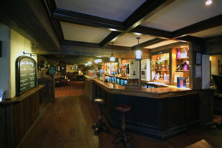 Premier Inn Bognor Regis, Bognor Regis, United Kingdom