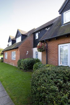 Premier Inn Bognor Regis, Bognor Regis, United Kingdom
