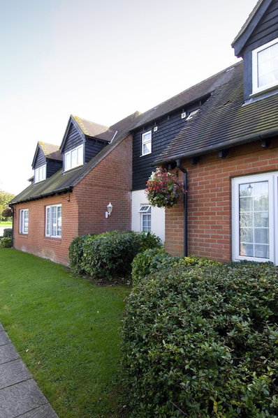 Premier Inn Bognor Regis, Bognor Regis, United Kingdom