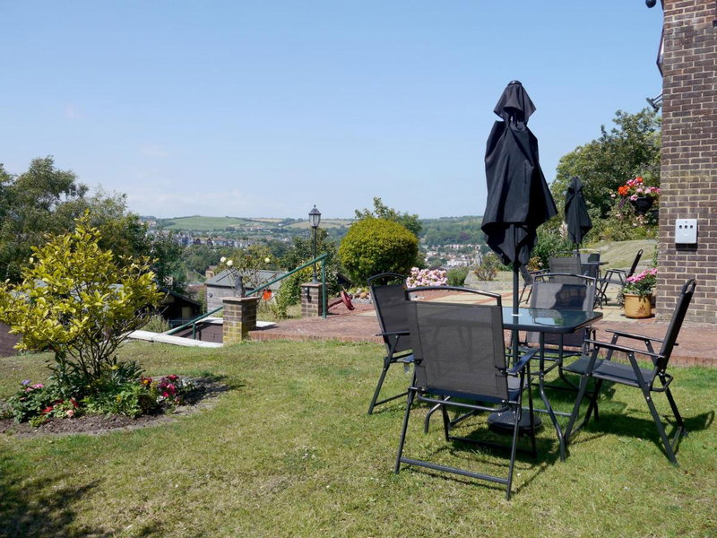 Heathwood, Dover, United Kingdom