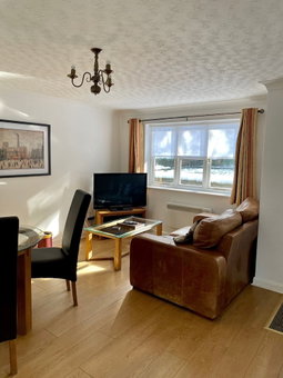 Canterbury Hotel, Canterbury, United Kingdom