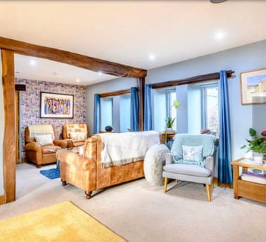 Chestnut Lodge, East Dereham, United Kingdom