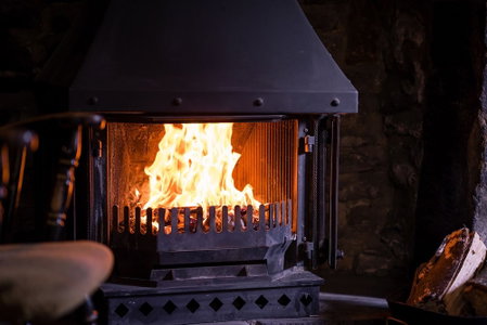 The Cheshire Cheese Inn, Hope Valley, United Kingdom