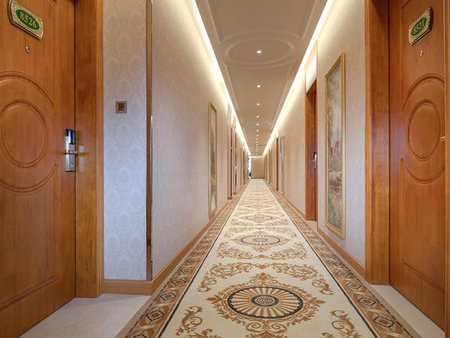 Vienna Hotel Shenzhen Longshen Subway Station, Tiantangwei, China