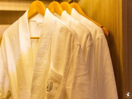 GYA hotel Linyi Lanshan Hailian International Plaza, Linyi, China
