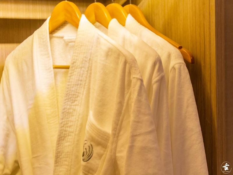 GYA hotel Linyi Lanshan Hailian International Plaza, Linyi, China