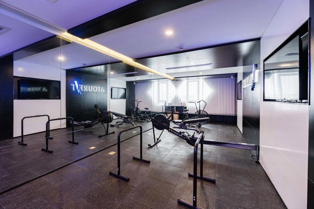 Hotel · Atour Hotel Ningbo Xiangshan People's Square, Ningbo