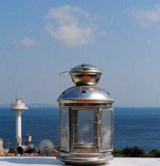 Family Inn Buhara Otel, Istanbul, Turkey