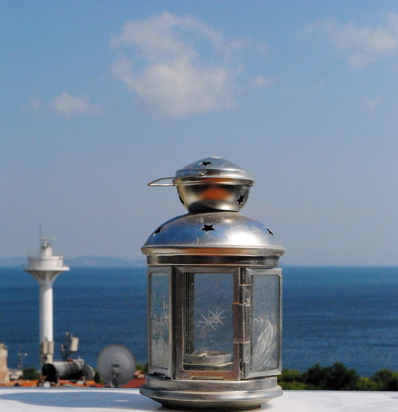 Family Inn Buhara Otel, Istanbul, Turkey