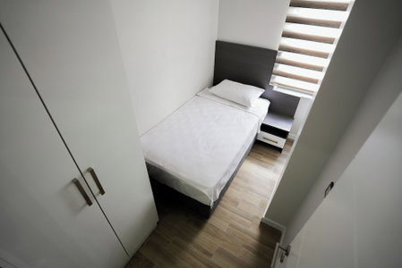 Saray Premium Otel, Izmit, Turkey