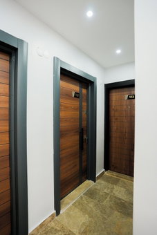 Saray Premium Otel, Izmit, Turkey